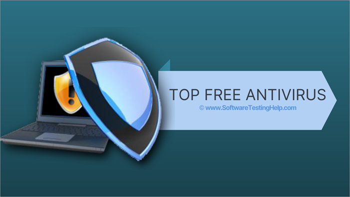 best free antivirus anti spyware for mac